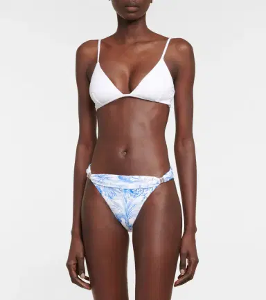 Melissa Odabash Grenada bikini bottoms | Thumbnail 2