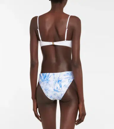 Melissa Odabash Grenada bikini bottoms | Thumbnail 4