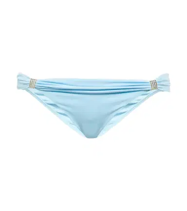 Melissa Odabash Grenada bikini bottoms | Thumbnail 1