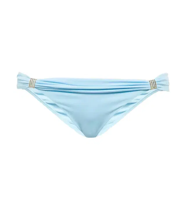 Melissa Odabash Grenada bikini bottoms