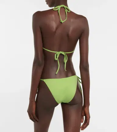 Melissa Odabash Miami bikini bottoms | Thumbnail 2