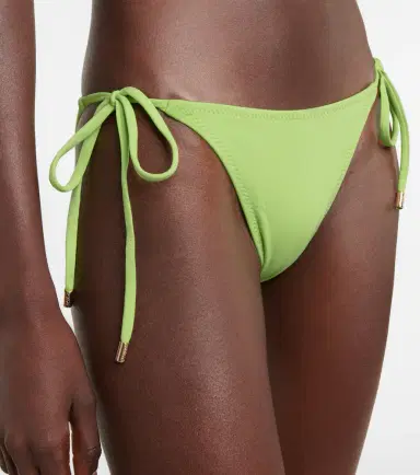 Melissa Odabash Miami bikini bottoms | Thumbnail 3