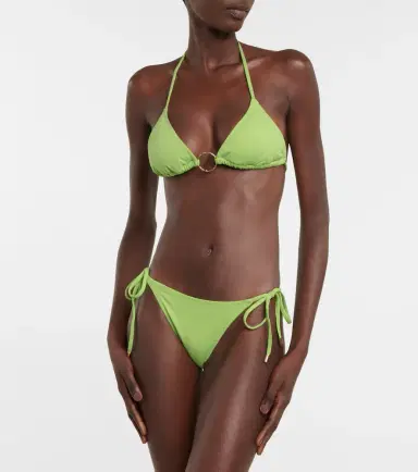 Melissa Odabash Miami bikini bottoms | Thumbnail 4