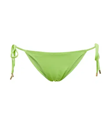 Melissa Odabash Miami bikini bottoms | Thumbnail 1