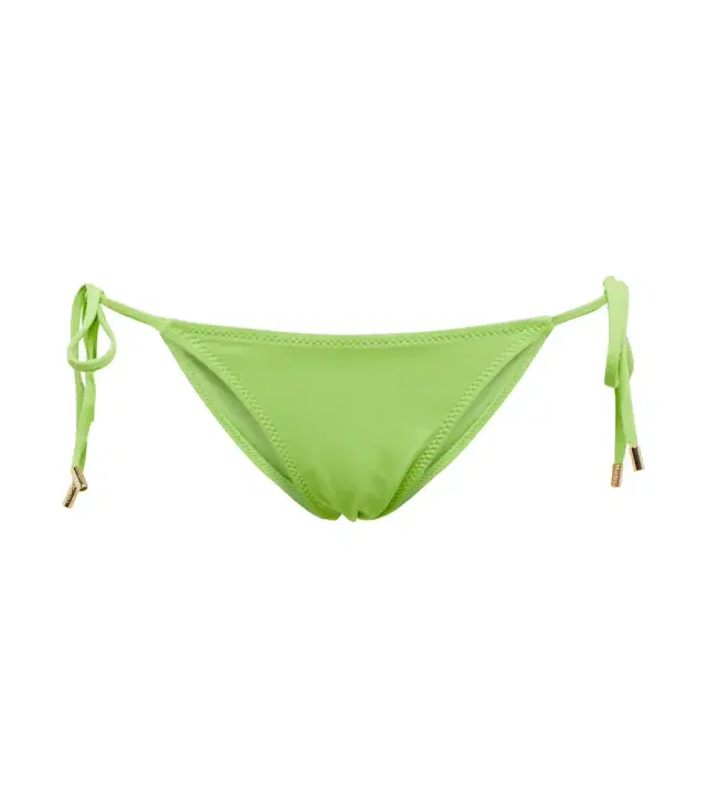 Melissa Odabash Miami bikini bottoms