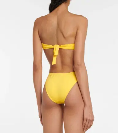 Melissa Odabash Barcelona bikini bottoms | Thumbnail 2