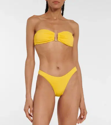 Melissa Odabash Barcelona bikini bottoms | Thumbnail 3