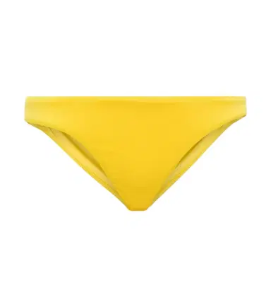 Melissa Odabash Barcelona bikini bottoms | Thumbnail 1