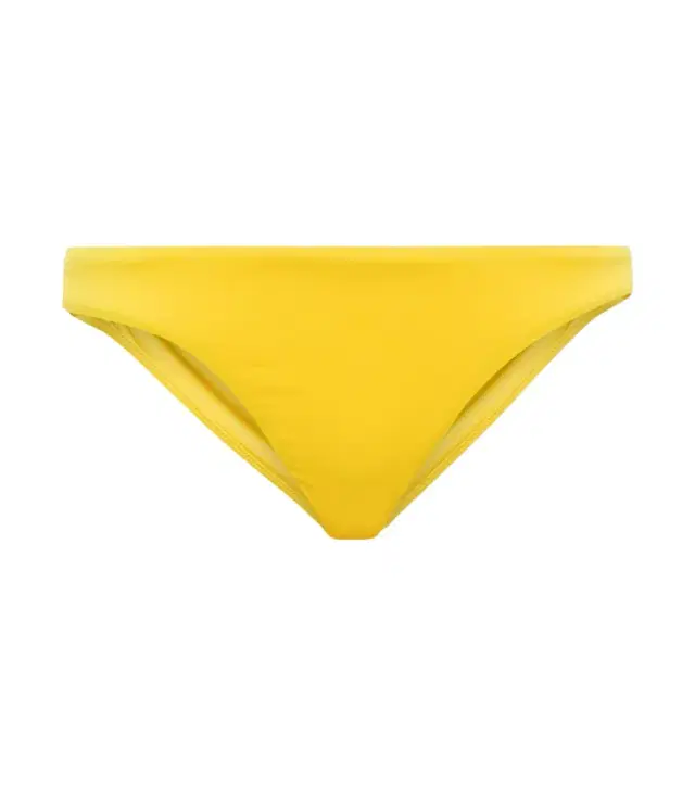 Melissa Odabash Barcelona bikini bottoms
