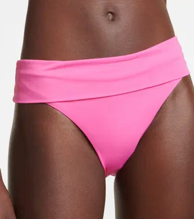 Melissa Odabash Brussels bikini bottoms | Thumbnail 2