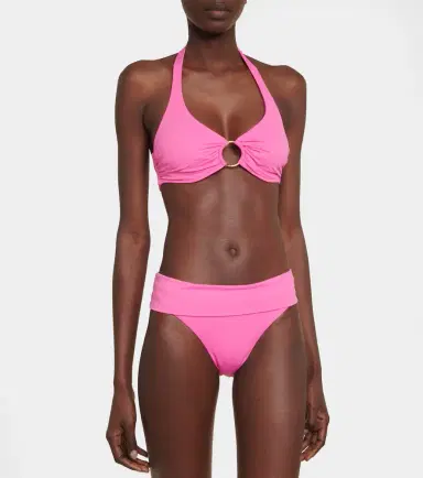 Melissa Odabash Brussels bikini bottoms | Thumbnail 3