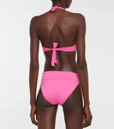 Melissa Odabash Brussels bikini bottoms | Thumbnail 4