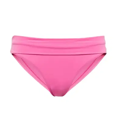 Melissa Odabash Brussels bikini bottoms | Thumbnail 1