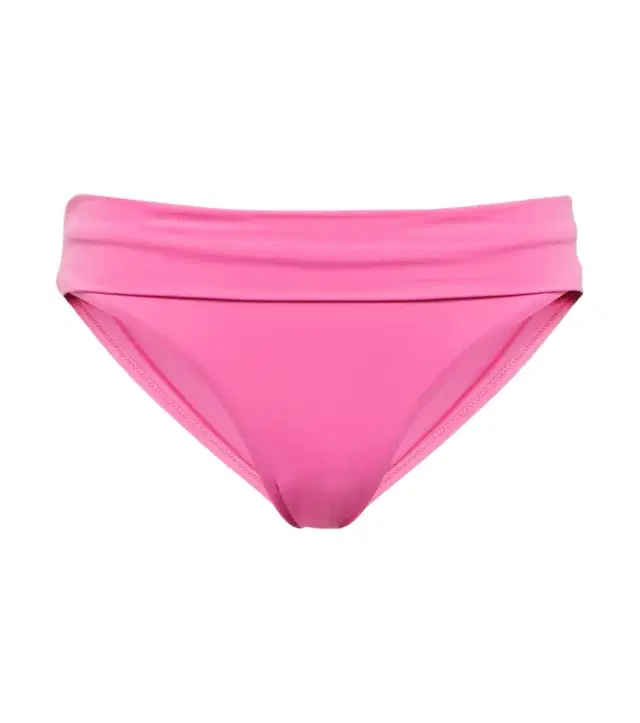 Melissa Odabash Brussels bikini bottoms