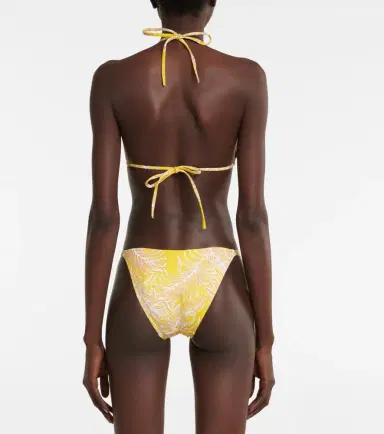 Melissa Odabash St Barts bikini bottoms | Thumbnail 2
