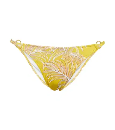 Melissa Odabash St Barts bikini bottoms | Thumbnail 1