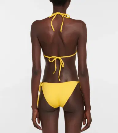 Melissa Odabash Cancun bikini top | Thumbnail 4