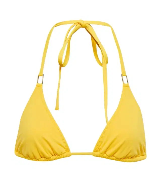 Melissa Odabash Cancun bikini top