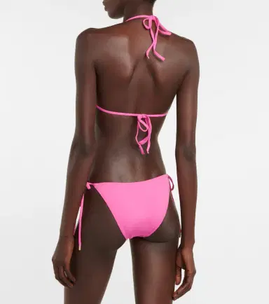Melissa Odabash Miami bikini bottoms | Thumbnail 2