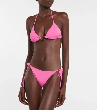 Melissa Odabash Miami bikini bottoms | Thumbnail 3