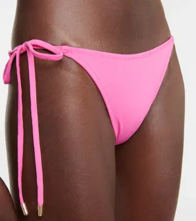 Melissa Odabash Miami bikini bottoms | Thumbnail 4