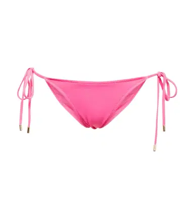 Melissa Odabash Miami bikini bottoms | Thumbnail 1