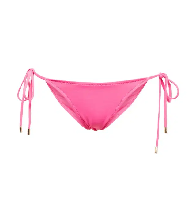 Melissa Odabash Miami bikini bottoms