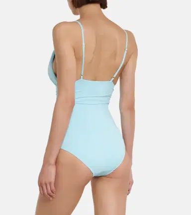Melissa Odabash Panarea swimsuit | Thumbnail 2