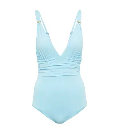 Melissa Odabash Panarea swimsuit | Thumbnail 1