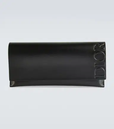 DIOR Eyewear NeoDior RU sunglasses | Thumbnail 2