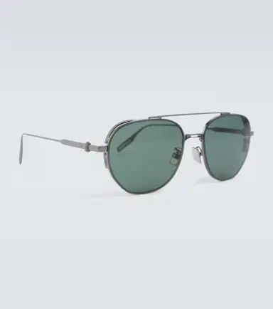 DIOR Eyewear NeoDior RU sunglasses | Thumbnail 3
