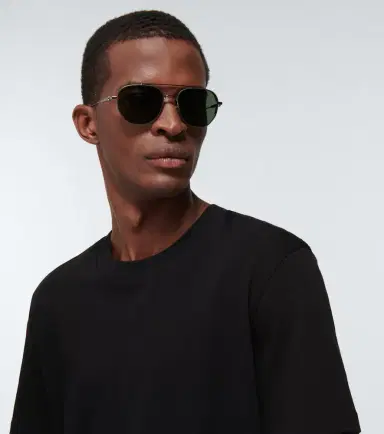 DIOR Eyewear NeoDior RU sunglasses | Thumbnail 4
