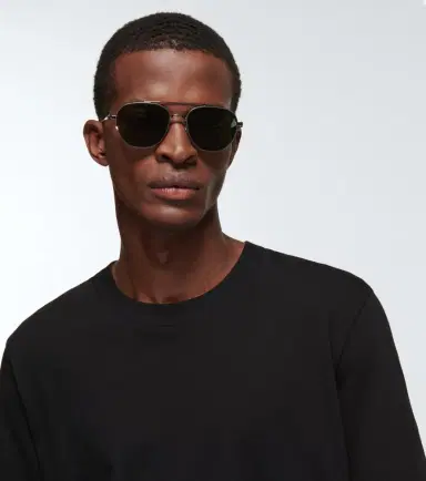 DIOR Eyewear NeoDior RU sunglasses | Thumbnail 5