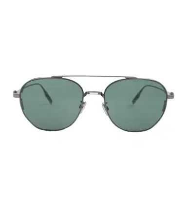 DIOR Eyewear NeoDior RU sunglasses | Thumbnail 1