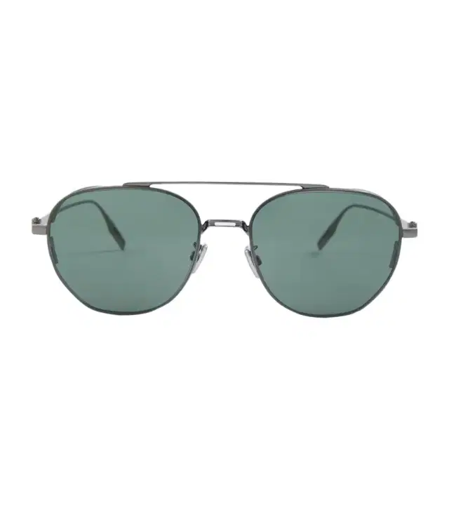Dior Eyewear NeoDior RU sunglasses