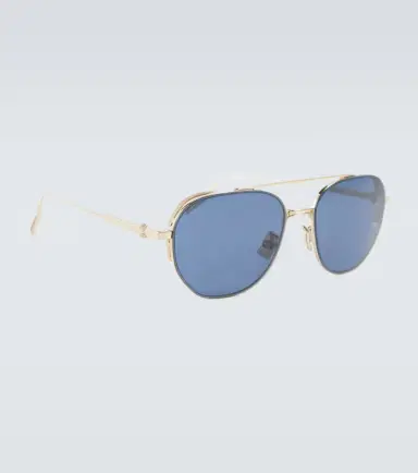 DIOR Eyewear NeoDior RU sunglasses | Thumbnail 2 DIOR Eyewear NeoDior RU sunglasses | Thumbnail 2