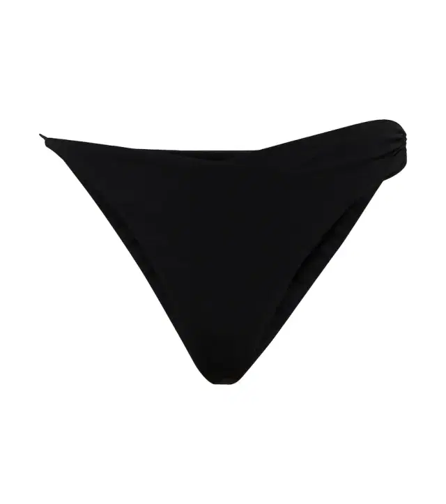 Nensi Dojaka Bikini bottoms