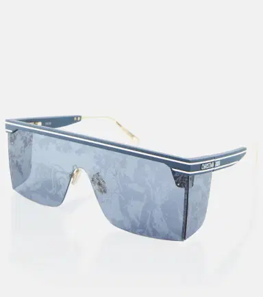 DIOR Eyewear DiorClub M1U sunglasses | Thumbnail 2
