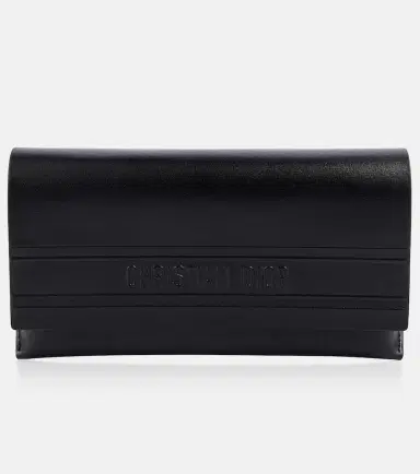 DIOR Eyewear DiorClub M1U sunglasses | Thumbnail 3