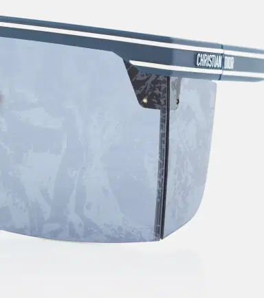 DIOR Eyewear DiorClub M1U sunglasses | Thumbnail 4
