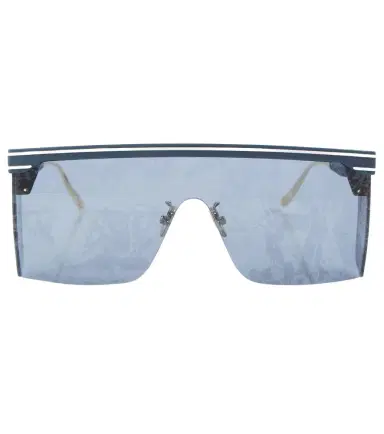 DIOR Eyewear DiorClub M1U sunglasses | Thumbnail 1