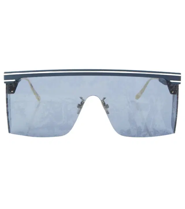 Dior Eyewear DiorClub M1U sunglasses