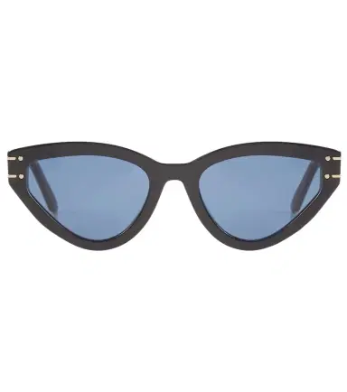 DIOR Eyewear DiorSignature B2U cat-eye sunglasses | Thumbnail 1 DIOR Eyewear DiorSignature B2U cat-eye sunglasses | Thumbnail 1