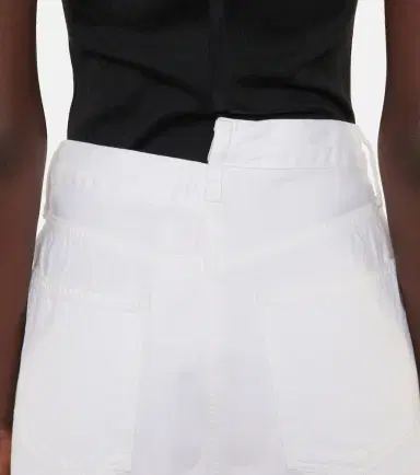 Agolde Criss Cross high-rise straight jeans | Thumbnail 2 Agolde Criss Cross high-rise straight jeans | Thumbnail 2