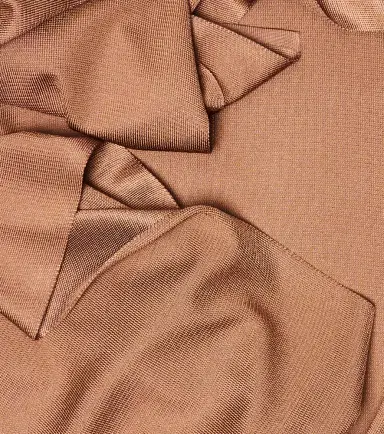 Alaia Alaïa Embroidered scarf | Thumbnail 5
