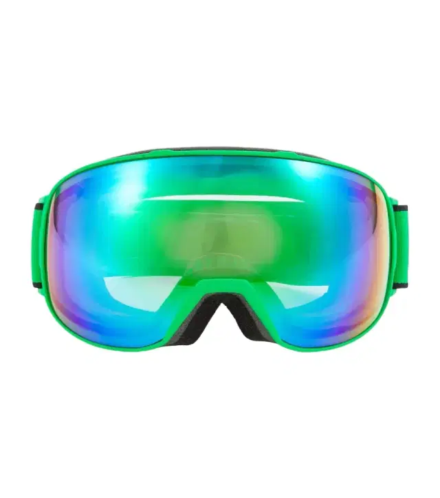 Bottega Veneta Ski goggles