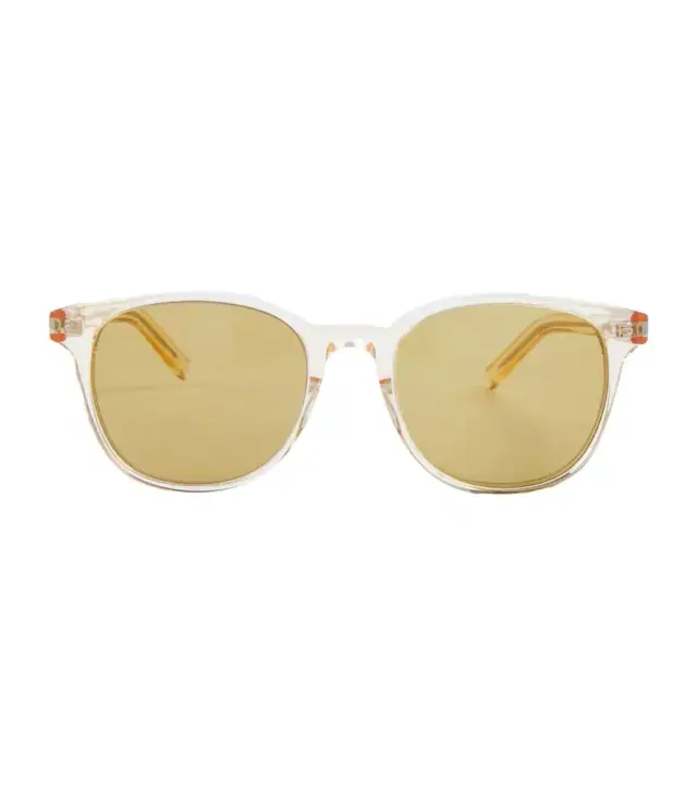 SL 527 sunglasses