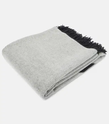 Christopher Kane Wool blanket | Thumbnail 2