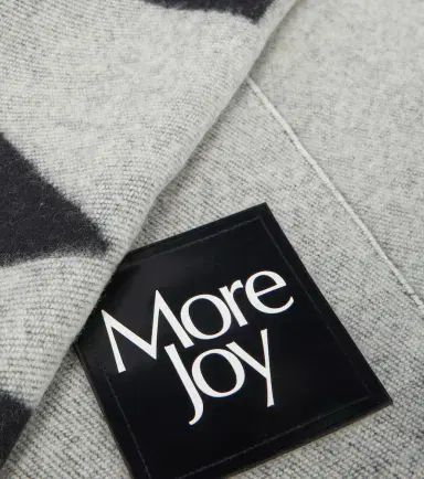 Christopher Kane Wool blanket | Thumbnail 3