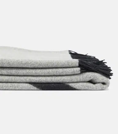 Christopher Kane Wool blanket | Thumbnail 4